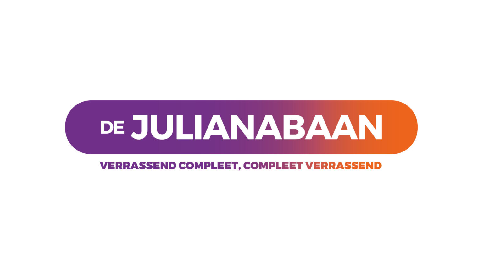 De-julianabaan-voorburg