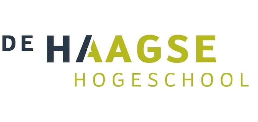 Haagse-hogeschool