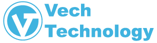 VechTechnology_logo-3-01